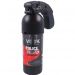 Gaz pieprzowy KKS VESK RSG Police Gel 2mln SHU, Stream 750ml (12750-G)